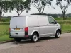 Volkswagen Transporter 2.0 TDI L1H1 Airco 150PK Thumbnail 3