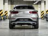 Mercedes-Benz GLC GLC 220d 4MATIC AT Premium Thumbnail 6