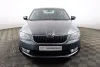 Skoda Octavia Thumbnail 2