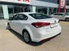 Kia Cerato 1.6 CRDi Comfort Thumbnail 4