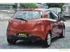 Mazda 2 1.5 Fun Thumbnail 4