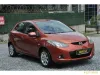 Mazda 2 1.5 Fun Thumbnail 8