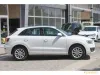 Audi Q3 1.4 TFSi Thumbnail 3