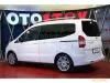 Ford Tourneo Courier 1.5 TDCi Journey Titanium Thumbnail 2