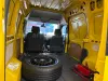 Ford Transit Connect T230 L LX Thumbnail 7