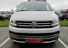 Volkswagen Multivan PanAmericana 2.0TDI (204PS) 4Motion LED  Thumbnail 1