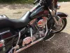 Harley-Davidson Electra Thumbnail 2