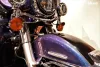 Harley-Davidson Electra Thumbnail 6