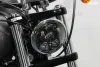 Harley-Davidson FXDB Thumbnail 7