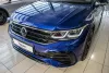 Volkswagen Tiguan 2.0 TSI AT (220 л.с.) Thumbnail 3